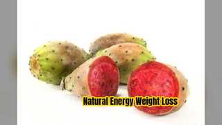 Estratto di tè verde per energia e perdita di peso