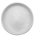 99% Erythritol Natural Sweetener CAS 149-32-6 C4H10O4