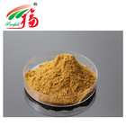 Fenugreek Seed Extract 10:1 Herbal Plant Extract Herb Extract Powder