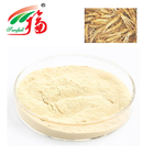 Panax Ginseng Extract Powder 5% Ginsenosides For Dietary Supplements