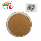 HPLC White Peony Root Extract 5:1 Supplement For Functional Food