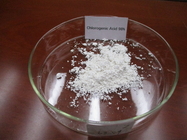 Herbal Eucommia Ulmoides Extract Powder 98% Chlorogenic Acid For Anti Cancer