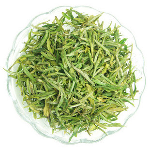 Estratto 90% del tè verde (-) - epicatechina (CE) CAS 490-46-0 per il costruttore del muscolo