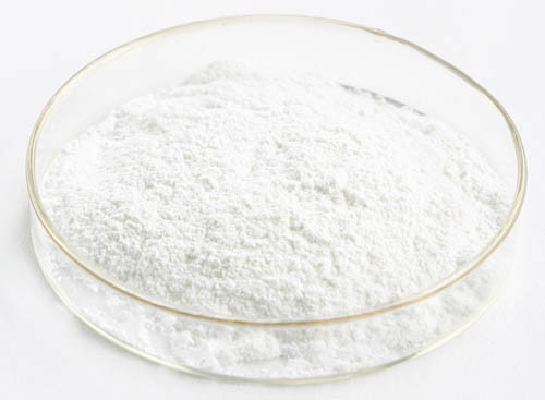 Swertia Estratto 95% Swertiamarin per la cura di lesioni epatiche o cosmetici naturali
