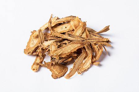 Atractylodes Rhizome Extract 10: 1 Il gold standard per la vitalità del sangue e il benessere delle donne