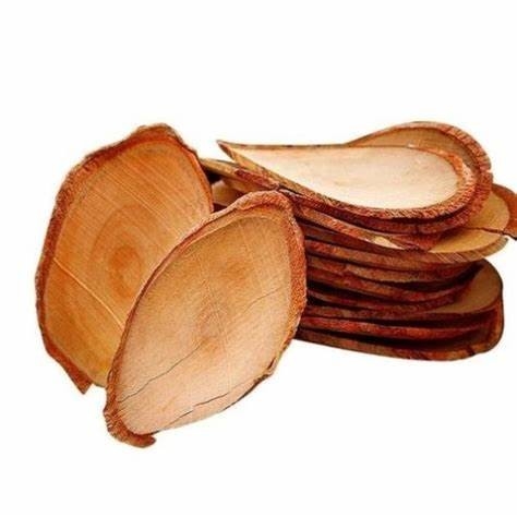 Estratto di Eurycoma longifolia 24 mesi di conservazione Estratto di erbe per la prevenzione e il trattamento della gotta