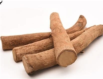 Estratto di Eurycoma longifolia 24 mesi di conservazione Estratto di erbe per la prevenzione e il trattamento della gotta