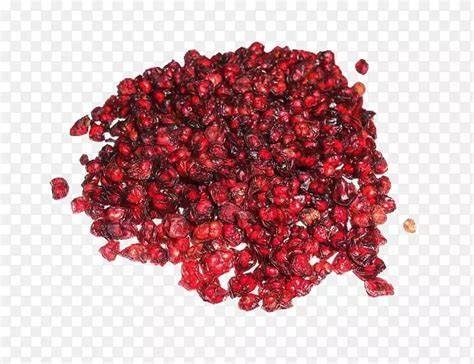 Migliora il tuo benessere con l'estratto di erbe naturali SA-Herbal Schisandra Berry Extract 10:1