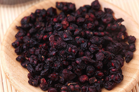 Migliora il tuo benessere con l'estratto di erbe naturali SA-Herbal Schisandra Berry Extract 10:1