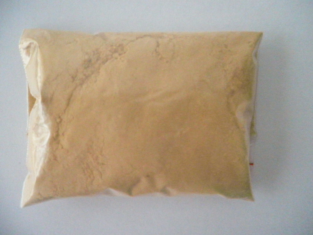 Ginseng Extract Product Specification 10~30% Ginsenosides by UV 15% 20% Ginsenosides by HPLC 80% Ginsenosides by UV（Stem & Leaves） Ginseng Straight powder Different specs of Ginseng Extracts avail