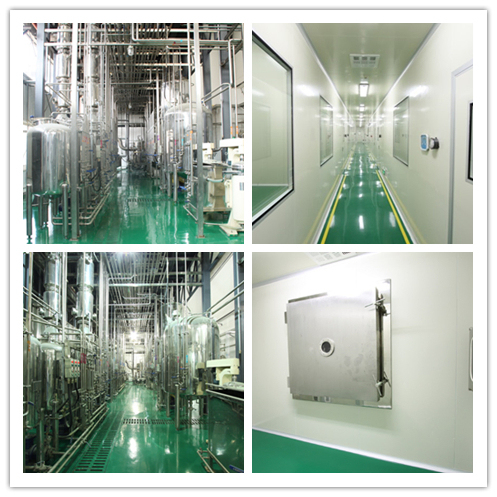 Agaricus Bisporus Extract Powder with 50% Polysaccharides Fine Brown Yellow Powder for Blood Pressure Reduction