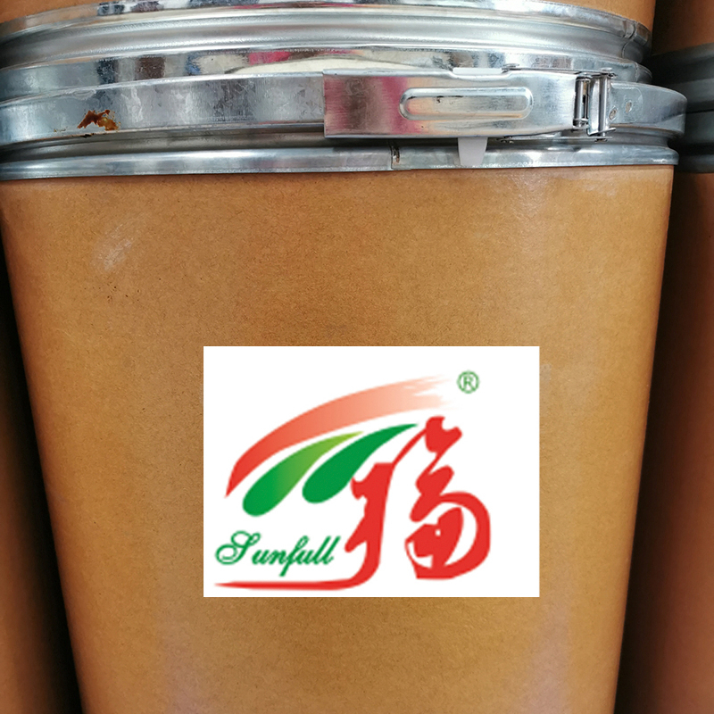 Chaga Mushroom Extract Powder 25kg/Drum 100mt/Year Production Capacity for Health Care Products