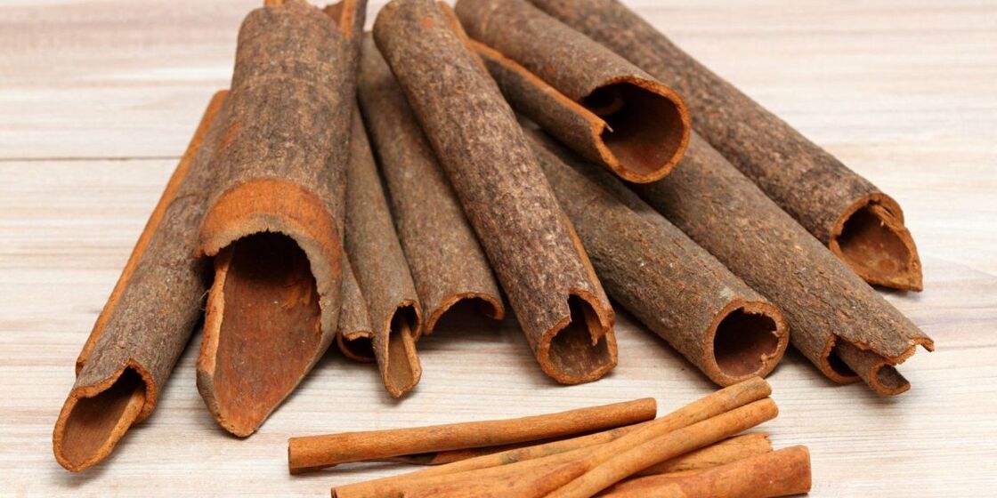 Cannella in polvere premium - Cannella di Ceylon pura al 100%, spezia naturale per dolci, cucina e bevande, non OGM, aromatica, per uso alimentare