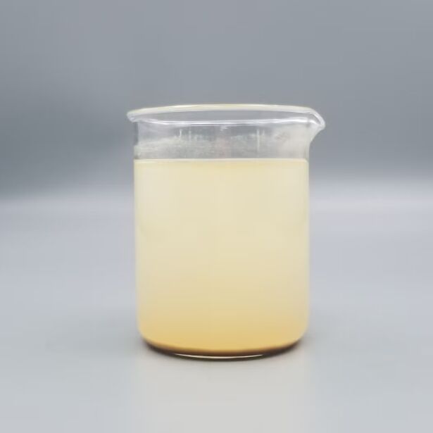Erba Silybum Marianum Pianta di semi di cardo benedetto Polvere 30% Silybini HPLC UV 40% ~ 80% Liposomi 40% - 80% Silymarin Estratto di cardo da latte per la salute del fegato
