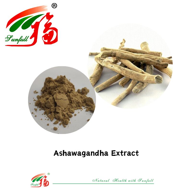 Hunan Sunfull Integratori nutrizionali di alta qualità Ingredienti naturali per la salute maschile Saw Palmetto/Shilajit/Ashawagandha/Epimedium/Maca//Estratto di Tongkat Ali
