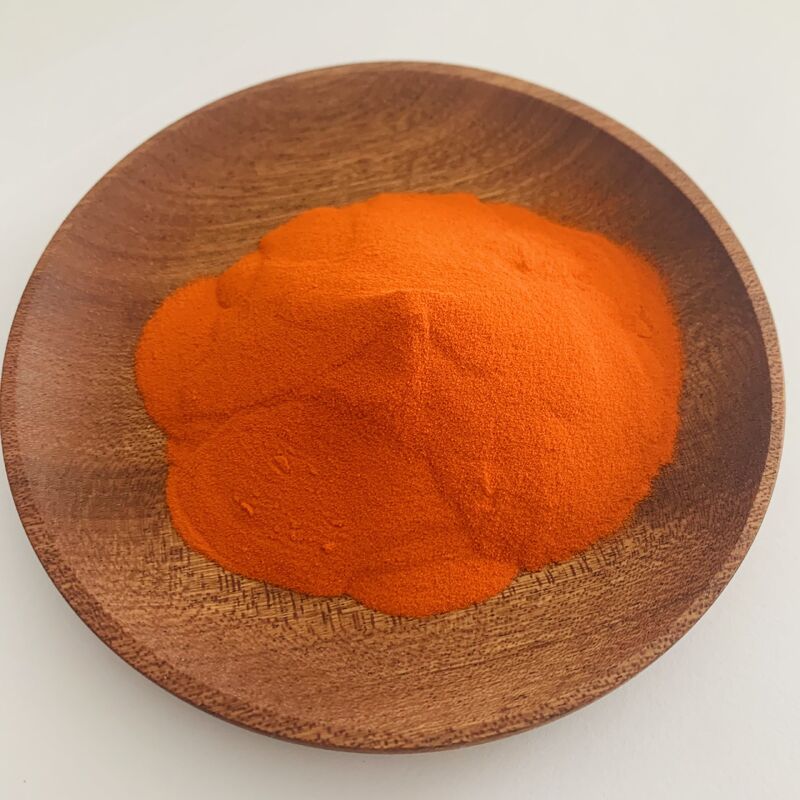 Ingredienti naturali Occhi Salute Grado alimentare Zeaxantina 5% Luteina idrosolubile 5% HPLC Estratto di fiore di mirtillo