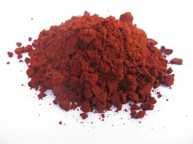 Sunfull Antiossidanti di qualità alimentare Fornitura sanitaria Alta qualità 1%-10% Estratto naturale di Hematococcus Pluvialis/Astaxanthin in polvere