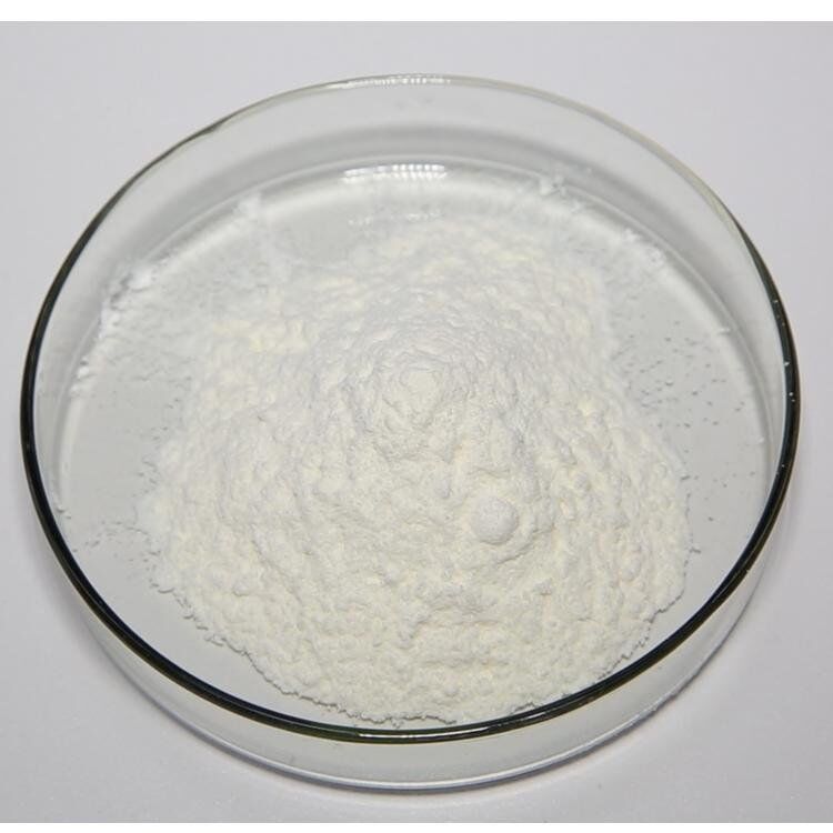 Fornitura all'ingrosso miglior prezzo Additivo naturale per mangimi Fornitura all'ingrosso miglior prezzo Additivo naturale per mangimi 95% Andrographis Paniculata Estratto CAS n. 5508-58-7