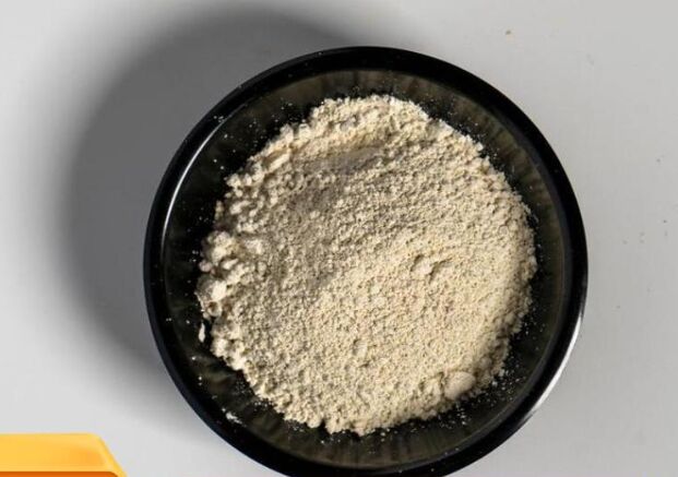 Migliora l'immunità Integratori alimentari Flavonoidi naturali farmaceutici 10%-50% Diosmina 90% /90%-98% Esperitina Estratto di Citrus Aurantium