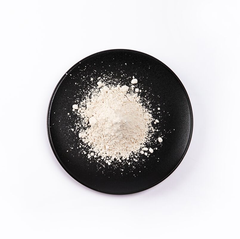 Migliora l'immunità Integratori alimentari Flavonoidi naturali farmaceutici 10%-50% Diosmina 90% /90%-98% Esperitina Estratto di Citrus Aurantium