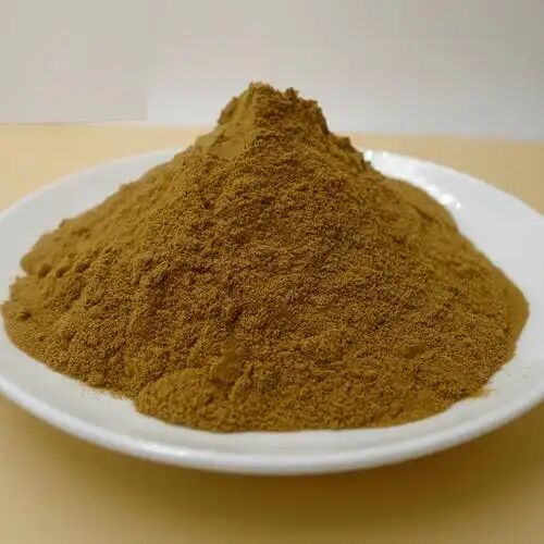 Estratto di radice di Ruscus Aculeatus di alta qualità a prezzo di fabbrica 10%-20% Ruscogenina Estratto di scopa da macellaio