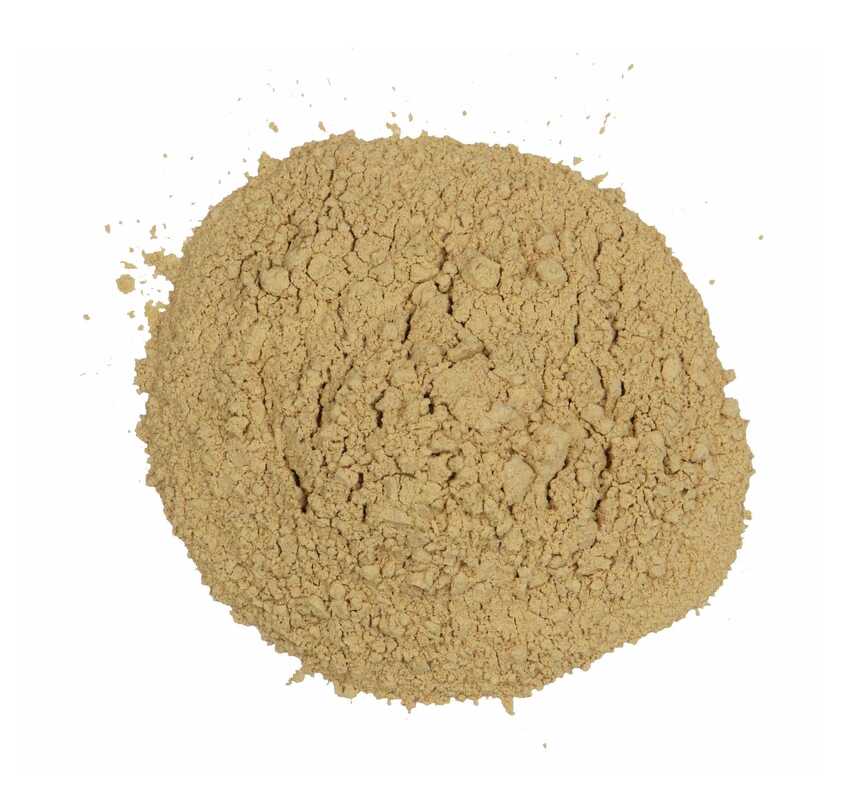 Promuovere la salute degli uomini Estratto naturale di semi di fieno greco di alta qualità Saponine 20% / Glicosidi feniletanoidi 40% / Echinacoside 8% Estratto di cistancia