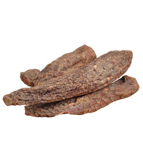 Promuovere la salute degli uomini Estratto naturale di semi di fieno greco di alta qualità Saponine 20% / Glicosidi feniletanoidi 40% / Echinacoside 8% Estratto di cistancia