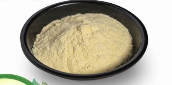 Sapone naturale sano per la pulizia detersivo cura della pelle e cura dei capelli 40%-70% Saponini Estratto di bacche di sapone
