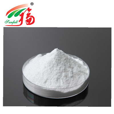 Estratto e caffeina del tè verde del gallato EGCG dell'estratto 98% Epigallocatechin del tè verde