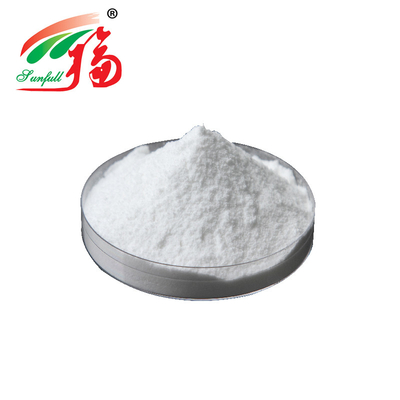 Estratto di erbe naturale del gallato EGCG dell'estratto 95% Epigallocatechin del tè verde