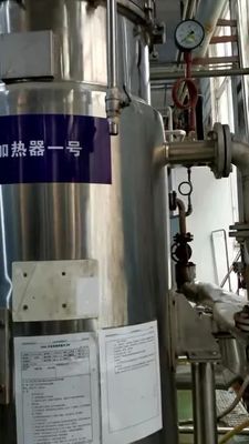 Estratto di fungo nero alimentare solubile in acqua per il potenziamento dell'immunità