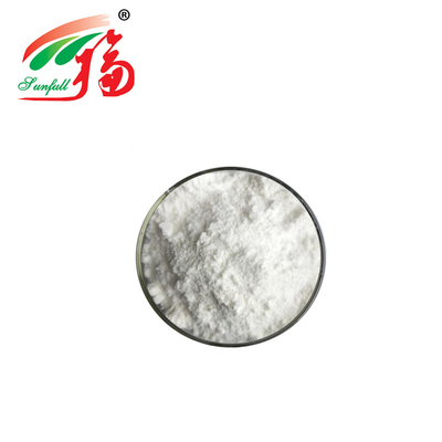 Acido di 98% Rosmarinic nella maglia di Rosemary Extract Ingredients Natural Powder 80